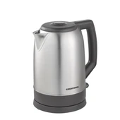Grundig KL 4112 I Inox Kettle thumbnail 2