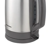 Grundig KL 4112 I Inox Kettle thumbnail 4