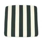 Papatya Sandalye ve Koltuklar İçin Fermuarlı Minder 47x47x5 cm thumbnail 4