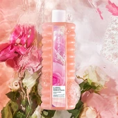 Senses Lamour Sunrise Banyo Köpüğü - 500ml thumbnail 1