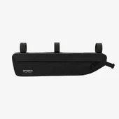 Brooks Scape Frame Bag Kadro Arası Çanta 3LT Siyah thumbnail 2