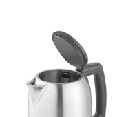 Grundig KL 4112 I Inox Kettle thumbnail 3