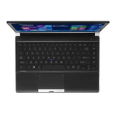 Toshiba Portege R30-A-131 Notebook thumbnail 2
