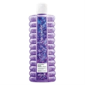 Senses Lavender Calm Banyo Köpüğü 500ml thumbnail 1