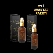 2'Lİ ERSAĞ CiLT BAKIM YAĞI - 4 LÜ KARIŞIM 50 ML thumbnail 3