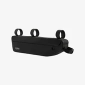 Brooks Scape Frame Bag Kadro Arası Çanta 3LT Siyah thumbnail 4