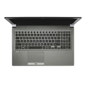 Toshiba Tecra Z50-A-13D Notebook thumbnail 2
