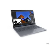 LENOVO NB THINKBOOK 16 21U00014TX RYZEN 9 8940HX 32GB 512SSD 8GB RTX 5060 16 DOS thumbnail 2