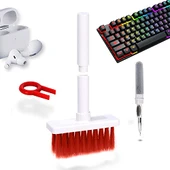 Bluetooth Kulaklık ve Bilgisayar Temizleme Kalemi (5284) thumbnail 6