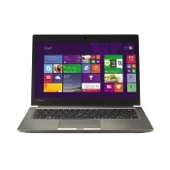 Toshiba Portege Ultrabook Z30-A-13W Notebook thumbnail 1