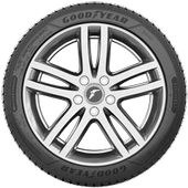 235/50R19 103V WINTERCOMMAND XL FP thumbnail 2