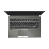 Toshiba Portege Ultrabook Z30-A-13W Notebook thumbnail 3