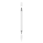 Zore Pencil 13 Universal Dokunmatik Stylus Kalem thumbnail 1
