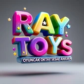 BOYUN SİMİ 2 METRE AÇIK YEŞİL YILBAŞI BOYUN SİMİ YUMUŞAK GARLAND YILBAŞI SÜSLEMELERİ thumbnail 2