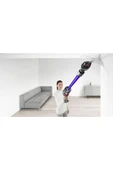 DYSON V11 Advanced Kablosuz Süpürge thumbnail 3