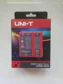 UNİT KABLO İZLEYİCİ UT681 HDMI thumbnail 3