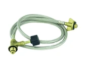 ORCAMP KATLANIR KAMP OCAK K-629 thumbnail 4