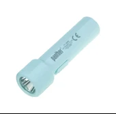 PANTHER ŞARJZLI EL FENERİ PT-6899 thumbnail 1