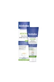 BioBaby Atopik Ciltler İçin 100 ml Bakım Kremi thumbnail 1