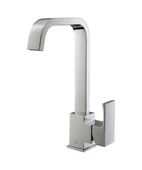 GPD FUEGO TEK GÖVDE EVİYE BATARYASI-MTE105 thumbnail 2