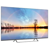 Profilo 65PA525ESG F Enerji Sınıfı 65'' 165 Ekran Ultra HD Uydu Alıcılı Android Led Televizyon thumbnail 2