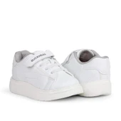 Buckhead 4420 Amy Anatomik Unisex Çocuk Ayk. Beyaz thumbnail 4