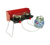 ORCAMP KATLANIR KAMP OCAK K-629 thumbnail 3