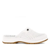 Muya Shore Anatomik Masaj Taban Kadın Sabo Beyaz thumbnail 3