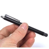 Apple iPad Dokunmatik Kalem thumbnail 2