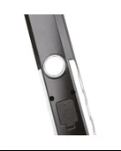 PANTHER ŞARJZLI EL FENERİ PT-977 thumbnail 4