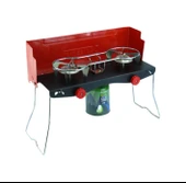 ORCAMP KATLANIR KAMP OCAK K-629 thumbnail 2