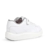 Buckhead 4420 Amy Anatomik Unisex Çocuk Ayk. Beyaz thumbnail 3