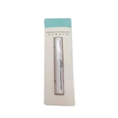 Zore Çok Fonksiyonlu Ekonomik Airpods Temizleme Kalemi thumbnail 2