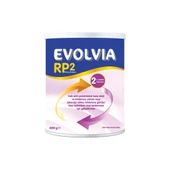 Evolvia RP2 Bebek Maması 400 G-12 Adet thumbnail 2