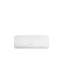 Baymak Elegant Soft 24 A++ 24000 BTU Inverter Duvar Tipi Klima thumbnail 1
