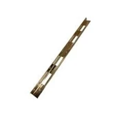 Köşebent L Kapı Kilidi Karşılığı 50 Cm thumbnail 1