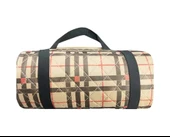 ORCAMP OUT-3550 ORCAMP PİKNİK ÖRTÜSÜ ÇANTALI OR-OUT-3550 thumbnail 1