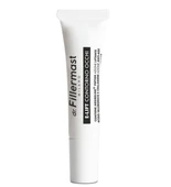 Dr.Fillermast E-Lift Contorno Occhi Göz Çevresi Bakım Kremi 15 ml thumbnail 1