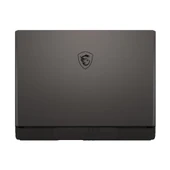 Msi Vector 17HX AI A2XWIG-080TR Core Ultra 9 275HX-RTX5080 16Gb-32Gb-2Tb Ssd-17inc-W11 thumbnail 5