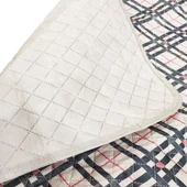 ORCAMP OUT-3550 ORCAMP PİKNİK ÖRTÜSÜ ÇANTALI OR-OUT-3550 thumbnail 2