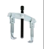 İZELTAŞ ÇEKTİRME STANDART İKİ KOLLU 20X15 thumbnail 1