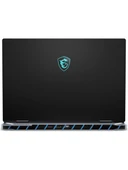 MSI Titan 18 HX AI A2XWJG-217TR Ultra 9 285HX 96 GB 6 TB SSD RTX5090 18" Gaming Laptop thumbnail 5