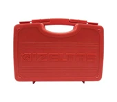 İZELTAŞ BİTS UÇ TAKIMI 42 Lİ 1/4 thumbnail 3