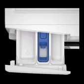 Arçelik 9120 MP O 1200 Devir 9 Kg Çamaşır Makinesi thumbnail 6