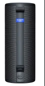 Ultimate Ears Boom 4 Siyah Bluetooth Hoparlör-OUTLET thumbnail 2