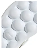 Adidas Beyaz Unisex Bebek Yürüyüş Ayakkabısı ID5274 thumbnail 6