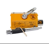 MANYETİK KAPMA 100 KG ECHOLİFT thumbnail 4