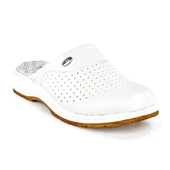 Muya Shore Anatomik Masaj Taban Kadın Sabo Beyaz thumbnail 1