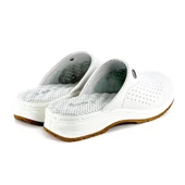 Muya Shore Anatomik Masaj Taban Kadın Sabo Beyaz thumbnail 4