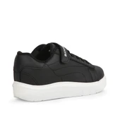 Buckhead 4420 Amy Anatomik Unisex Çocuk Ayk. Siyah thumbnail 3